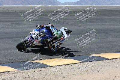 media/Apr-20-2025-CVMA (Sun) [[39090e8767]]/Race 7-Middleweight Shootout/